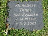image of grave number 458663
